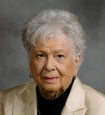 Obituary information for Patricia Ann Weiler