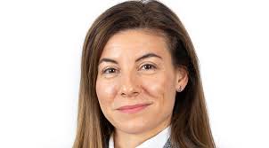 Защо застрахователните продукти в областта на киберотговорността и личните  данни вече имат ключова роля за защита на бизнеса