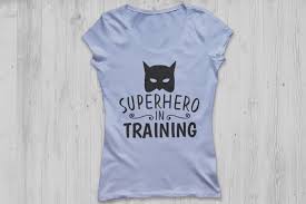 Download Superhero In Training Svg Superhero Svg Baby Boy Svg Baby Svg Boys By Cosmosfineart Thehungryjpeg Com