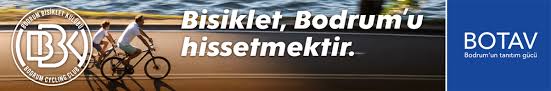 2021 eczacı maaşları ne kadar? Https Encrypted Tbn0 Gstatic Com Images Q Tbn And9gctyujbsunmx1bsjywwva6v8lnecwaid Iidog Usqp Cau