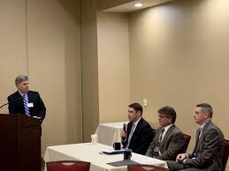 Cannot be combined with any other offers. Wednesday Morning Roundtable In Auburn Seeking New Members Local News Auburnpub Com