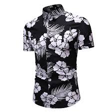 Download realistic happy hari raya aidalfitri for free. Baju Kemeja Motif Bunga Raya Floral Shopee Malaysia