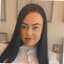 I usually keep LinkedIn very light but today I thought I'd share the  realities that not everything is as easy as it sometimes seems. I cried  when I got this email 📧.