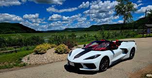 Image result for Arctic White 2000 GM