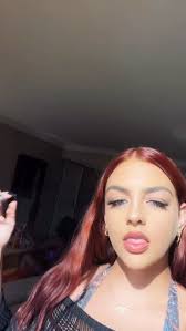 Ariel Lacey Allen (@ariel_allen24) • Threads, Say more