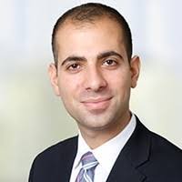 300+ profilů „Zarou“