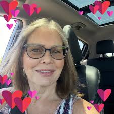 Stanislaus County District Attorney Jeff Laugero announced that Peter John  Salazar, age 57 of Modesto, was denied parole following a parole hearing  held at Mule Creek State Prison. Salazar is serving a