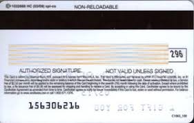 Search for visa vanilla gift card. Gift Card Vanilla Visa Gift Card Visa United States Of America Vanillavisa Col Us Visa 208