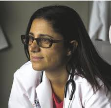 NSM 2023-24 Vol. 3 by Duluth Superior Symphony Orchestra