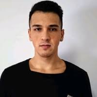 90+ "Paul Cuevas" profiles