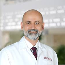 Military Medical City Hospital