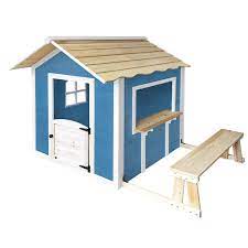 Home decorating style 2020 for holzhaus garten kinder, you can see holzhaus garten kinder and more pictures for home interior designing 2020 at dolce vizio tiramisu. Spielhaus Kinderspielhaus Holzhaus Gartenhaus Garten Kinderhaus Baumhaus Kinder