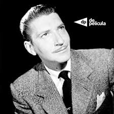 558 Me Gusta 14 Comentarios De Pelicula Depelicula En Instagram Sabias Que Alejandro Ciangherotti Adema En 2020 Actor De Doblaje Cine De Oro Mexicano Actores