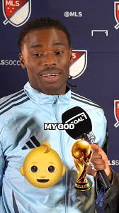 The Lionesses have been hampered by an injury to the squad 🤕