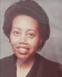 Blondell Covington Ahmed Obituary June 8, 2025