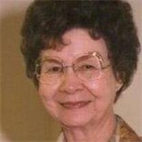 6251f11f-c417-4615-99c8-395f600fc322