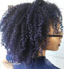 Maybe you would like to learn more about one of these? 30 Best Natural Hairstyles For African American Women