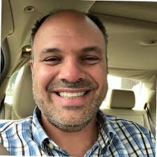 Surveillance Files pt 3: police can track where you have been without a  warrant.