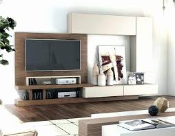 Living Room Furniture Argos New Tv Media Units Modern Oak Contemporary Uk Living Room Furniture Mind