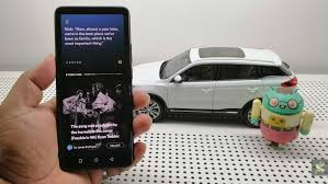 Bila tidak berhasil, coba untuk mengilangkan tanda kutip, misal: Fahami Maksud Lagu Dengan Storyline Soyacincau Com