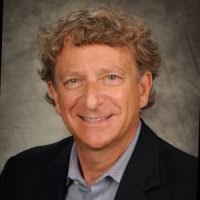 60+ "Frederick Robbins" profiles