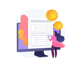 The company is regulated by ifc (international financial commission) since may 2018. How To Open A Binomo Account On The Web And Mobile Apps