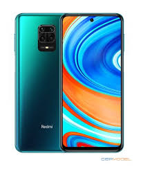 Samsung Galaxy M51 Vs Xiaomi Redmi Note 9 Pro Max Karsilastirma