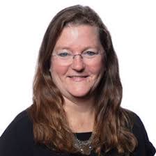 PHACE Syndrome Program Care Team