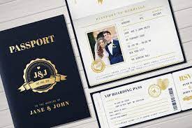 Wedding Budget Tip 42 Consider Diying Your Invites Convite De Casamento Cartoes De Convite De Casamento Design De Convite De Casamento