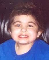 Obituary information for Nicholas A. Mallett