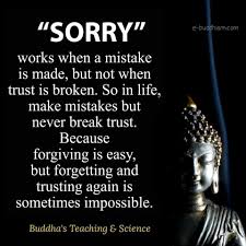We hear some of these buddhist quotes in seminars, workshops and many other social forums. Pin On Buddhism