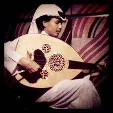 استماع وتحميل جميع اغانى محمد عبده mp3 , جميع اغانى محمد عبده mp3. Ù…Ø­Ù…Ø¯ Ø¹Ø¨Ø¯Ù‡ Ù…Ø¹Ø§Ø²Ù