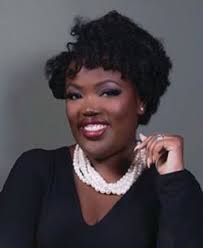 Star Rating and Reviews for BriJette Ortiz