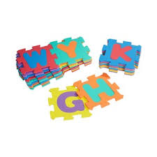 These products are made of sturdy materials so that they can last. Puzzleteppich Online Kaufen Grosse Auswahl Baby Walz