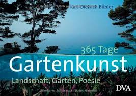 Die künstler aus dem garten der poesie präsentieren gedichte jede perle der woche ist bedeutungsvoll und ist ein meilenstein in der geschichte des gartens der poesie oder ist eine blühende rose in einem meer. Der Garten Der Poesie Zvab