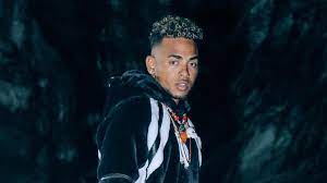 Then it's a good thing you've come to bigstub, which can hook you up with amazing tickets for any upcoming show — including all dates of ozuna's aura tour!in fact, with more than 10 million tickets for over 100,000 unique live entertainment events in our massive online database, we can put you front and center for all. Ozuna Tickets 2021 Concert Tour Dates Ticketmaster