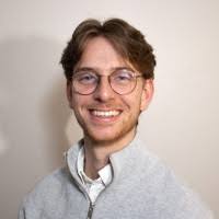 2700+ "Elisha" profiles