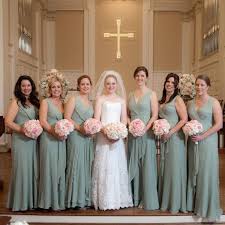 J Crew Bridesmaid Dresses Bridesmaid Feminine Wedding Enzoani Wedding Dresses
