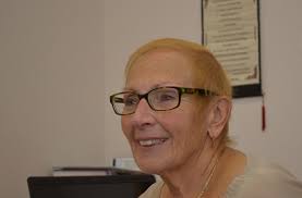 Clinicians — General Psychological Associates