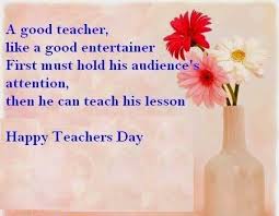 Teacher Appreciation Birthday Quotes For Teacher In English 50 Teacher Appreciation Day Hd Wallpapers And Funny Images Download Teacher Appreciation D Teachers Day Wishes Happy Teachers Day Happy Teachers Day Wishes