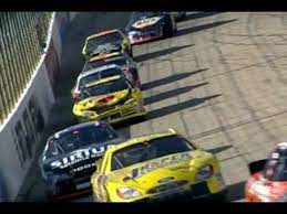 Nascar winston cup series 1999 primestar 500 part 8. 2002 Nascar Winston Cup Series Year In Review Part 1 Youtube