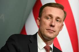 Imágenes de Sullivan libres de derechos