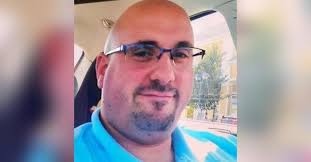 Ryan Michael Perry Obituary