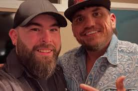 Chris Gendron (@chrisgendronmusic) · Instagram photos and Reels