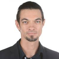 Mark Fleishman Email & Phone Number