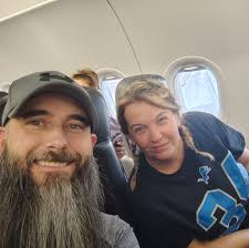 What are some spring activities, besides, soccer, track and baseball for a  12 year old. Physical activity, stuff to get him moving!