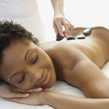 BEST of Lynchburg Massage - Yelp