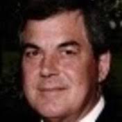 Trefz Family Obituaries