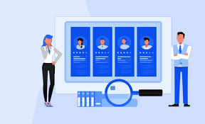 I am a freelance ionic app developer capable of building applications on specific gadgets to foody buddy is an online app that aims to bring foodies (buyers) and buddies (home chefs) living near them together. Ten Best Freelance Mobile App Developers For Hire In 2021 Exemplary Marketing