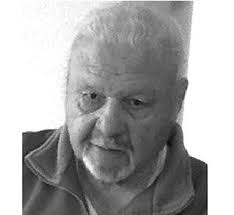 Frank Morris Obituary (1932